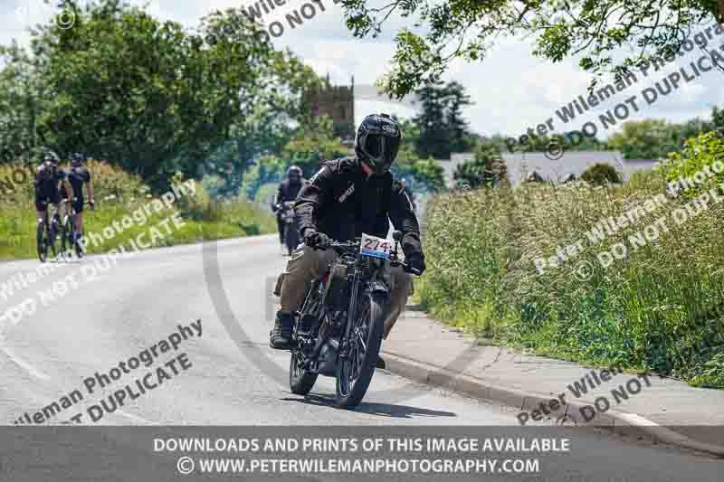 Vintage motorcycle club;eventdigitalimages;no limits trackdays;peter wileman photography;vintage motocycles;vmcc banbury run photographs